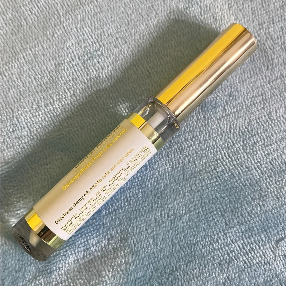 NEW LipSense® Ooops!™ Lip Color Remover